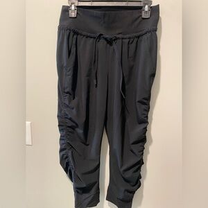 Athleta Joggers - Size 2P